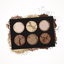 Contour Kit